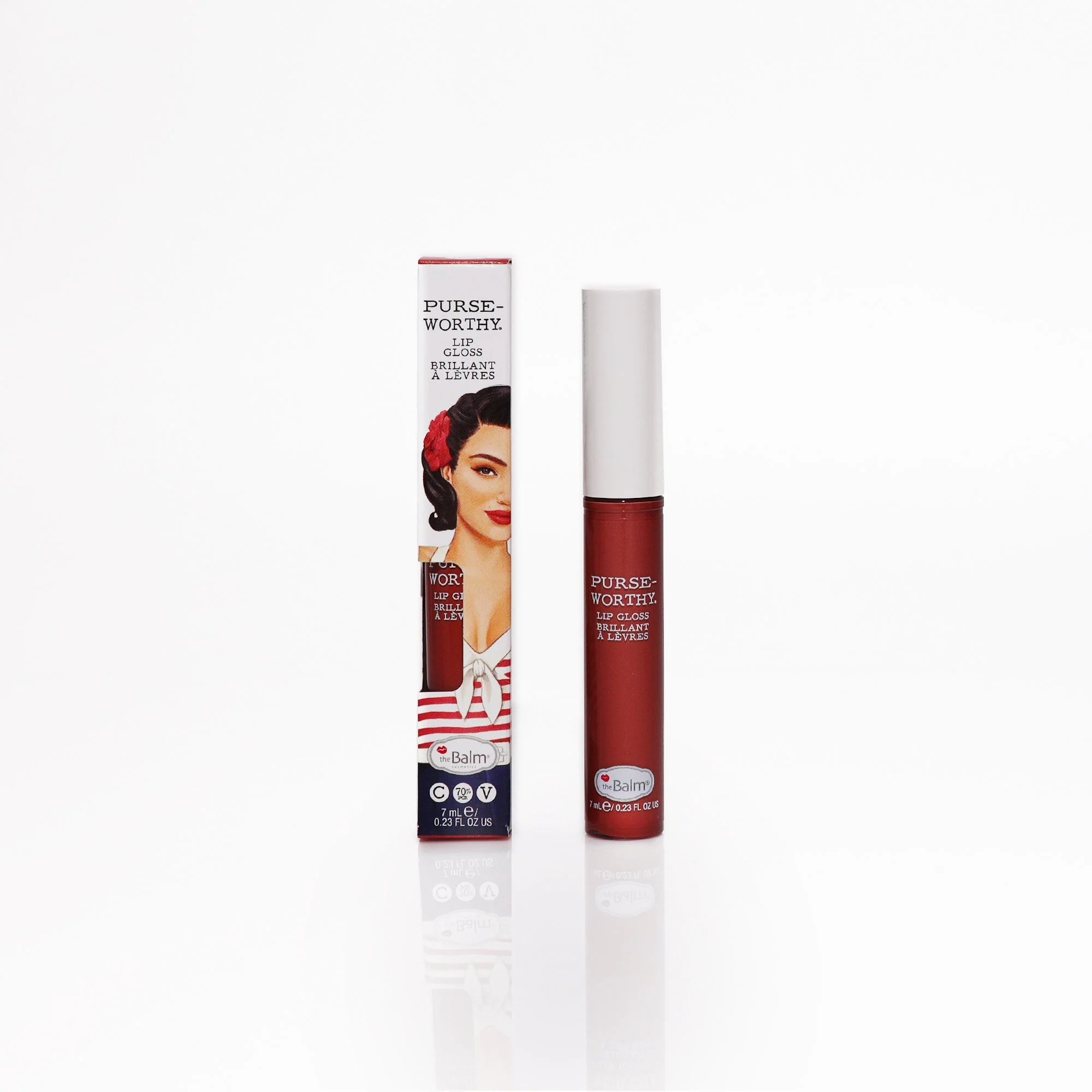 Purse-worthy® - Image 9