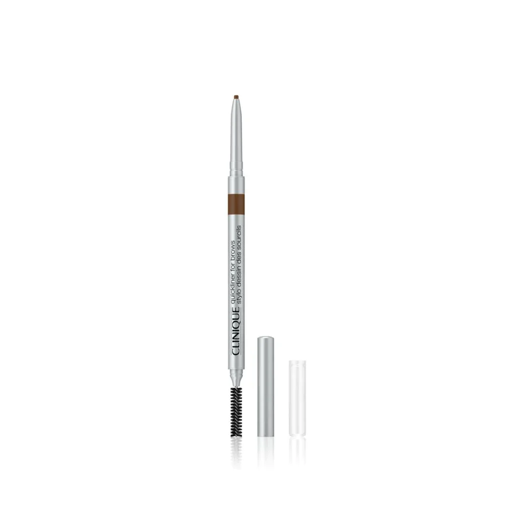 Quickliner For Brows