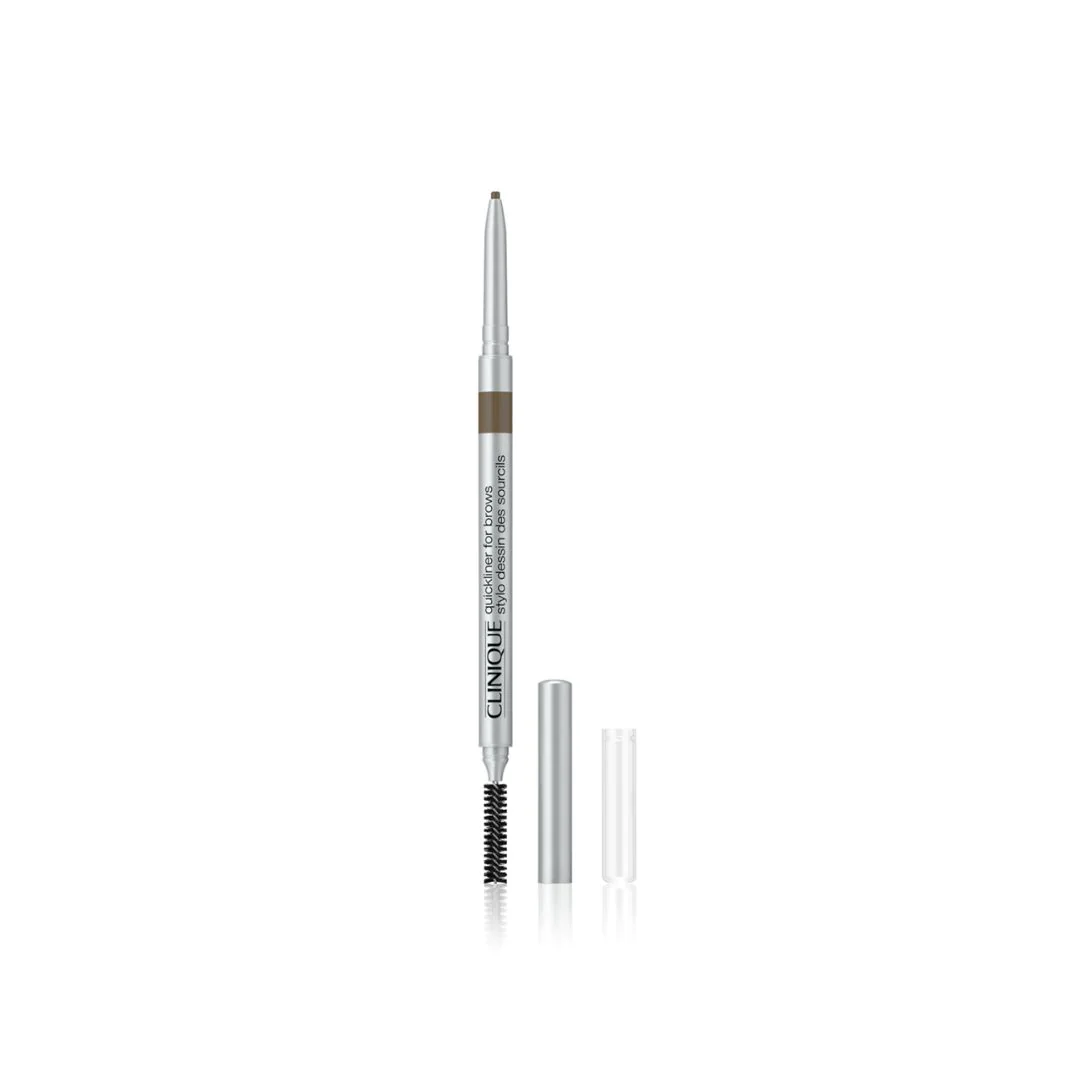 Quickliner For Brows - Image 2
