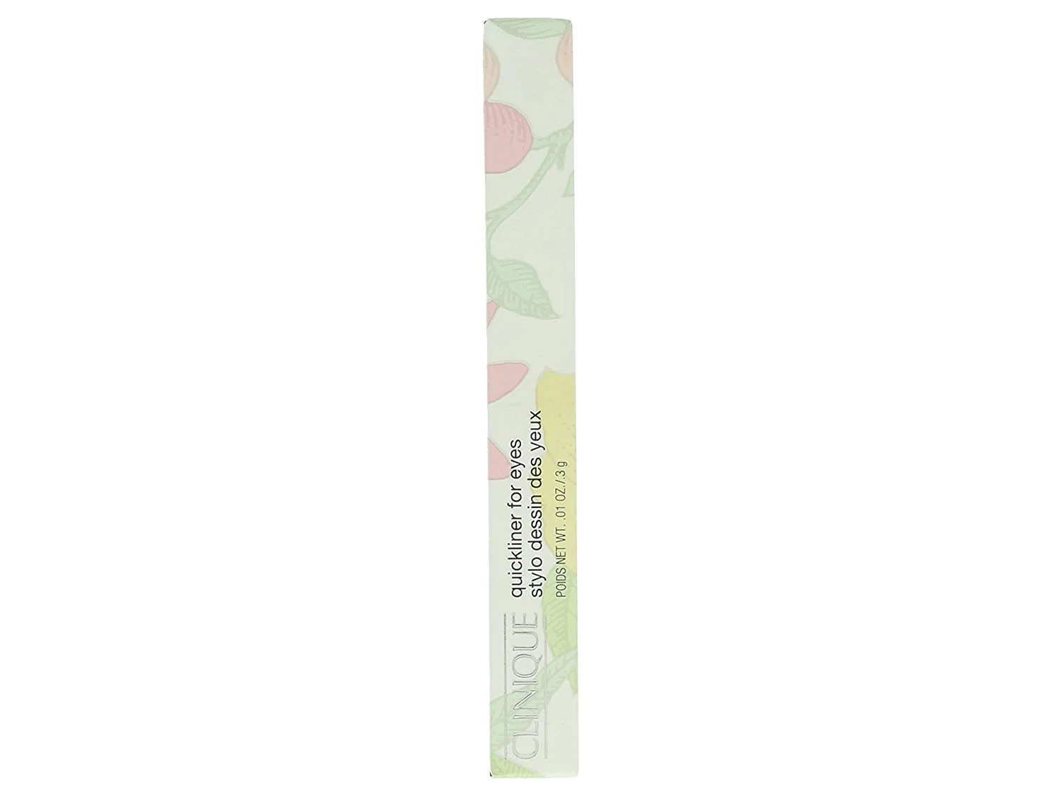 Quickliner For Eyes - Image 2