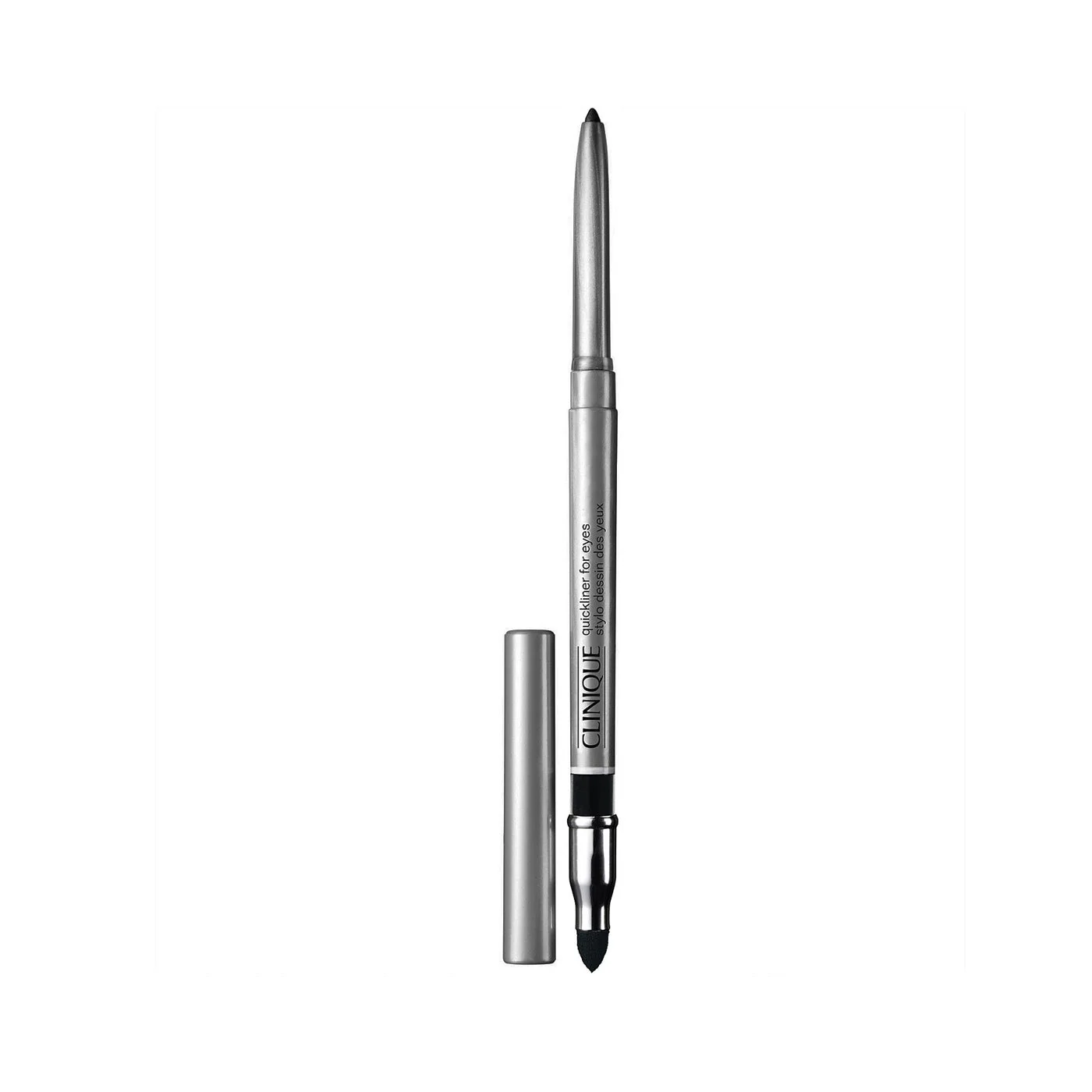Quickliner For Eyes - Image 3