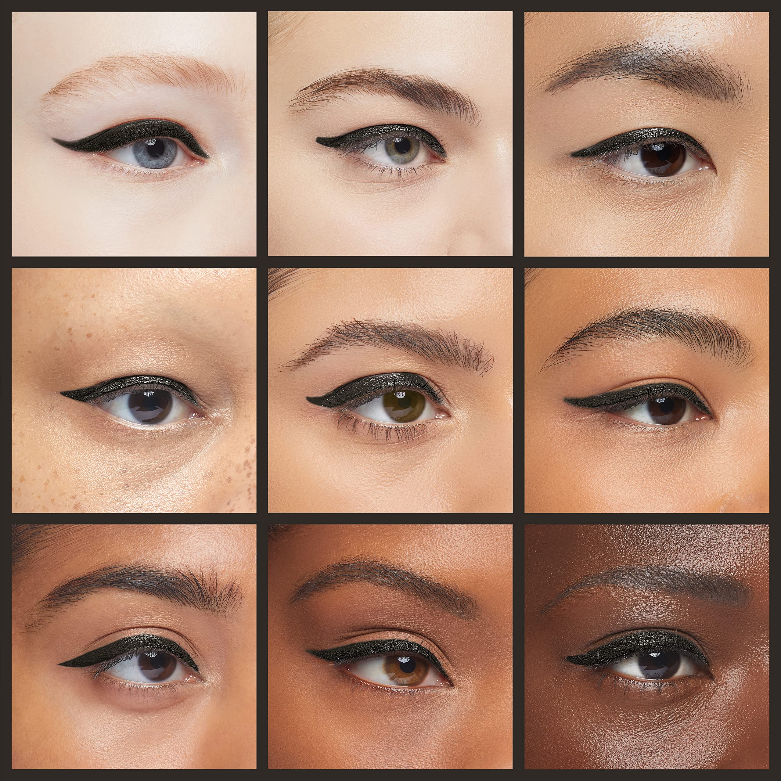 Quickliner For Eyes - Image 4