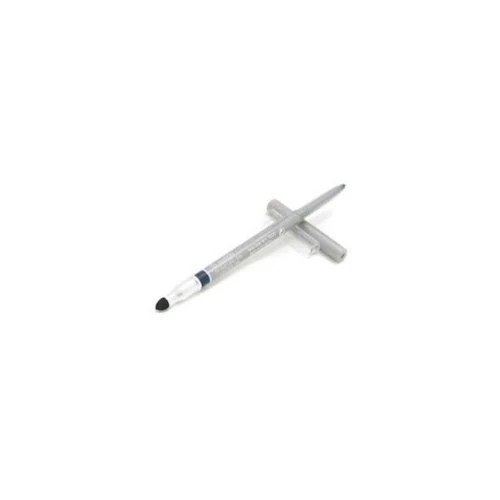 Quickliner For Eyes - Image 5