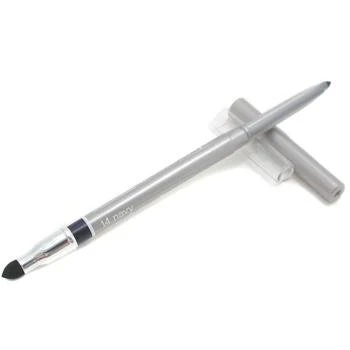 Quickliner For Eyes - Image 6
