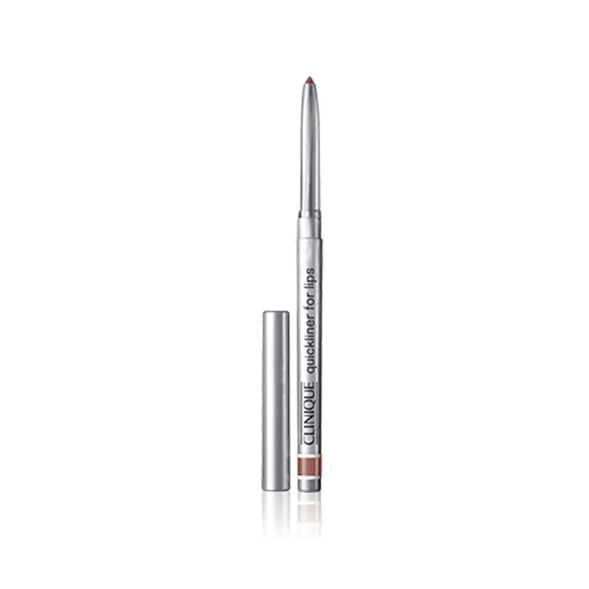 QuickLiner For Lips