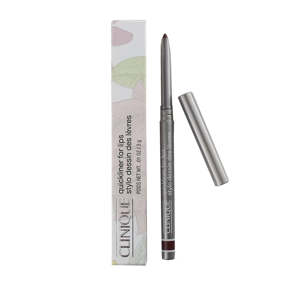 QuickLiner For Lips - Image 2