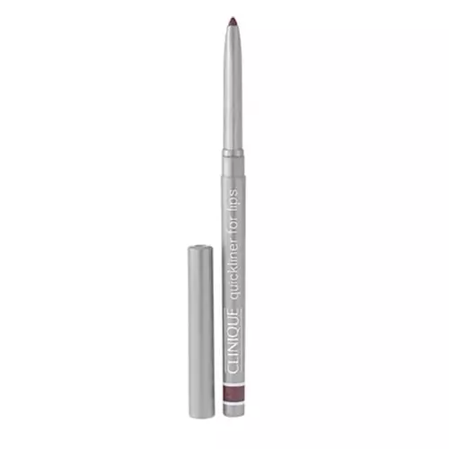 QuickLiner For Lips - Image 3