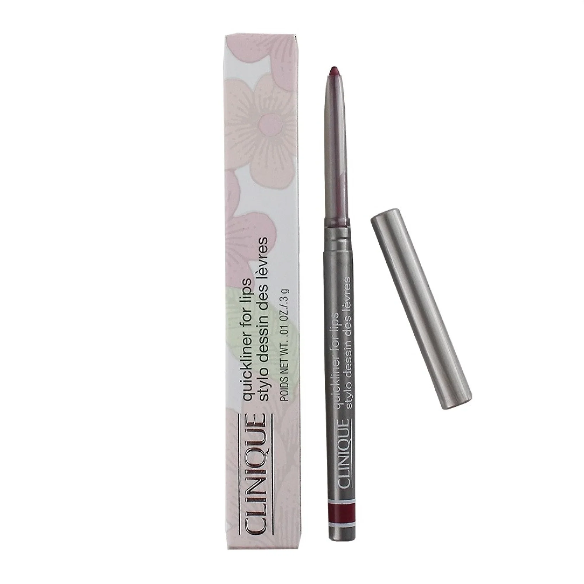 QuickLiner For Lips - Image 4