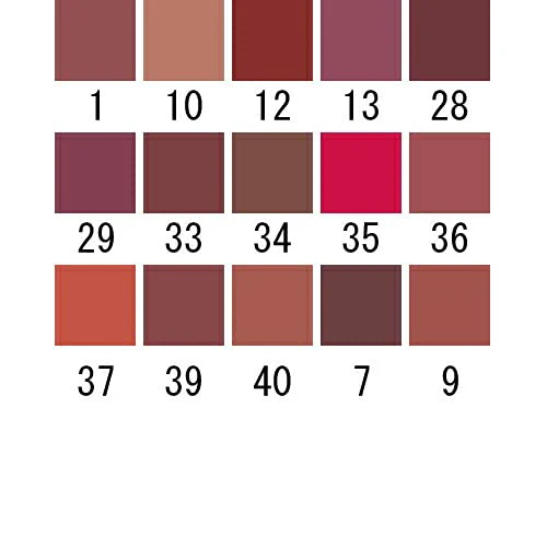 QuickLiner For Lips - Image 5