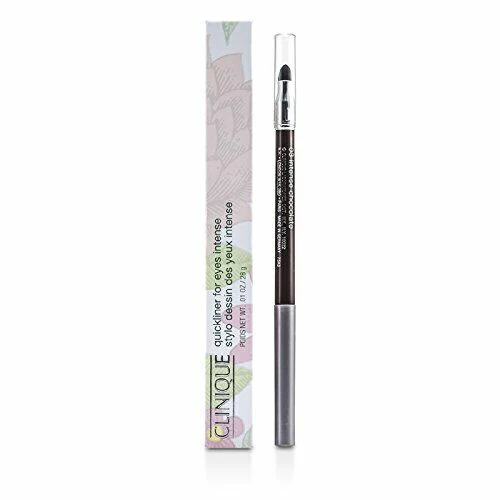 Quickliner Intense Eyeliner - Image 2