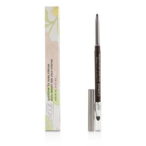 Quickliner Intense Eyeliner - Image 3
