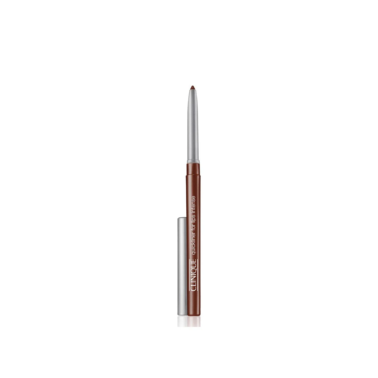 Quickliner Trade For Lips Intense - Image 3