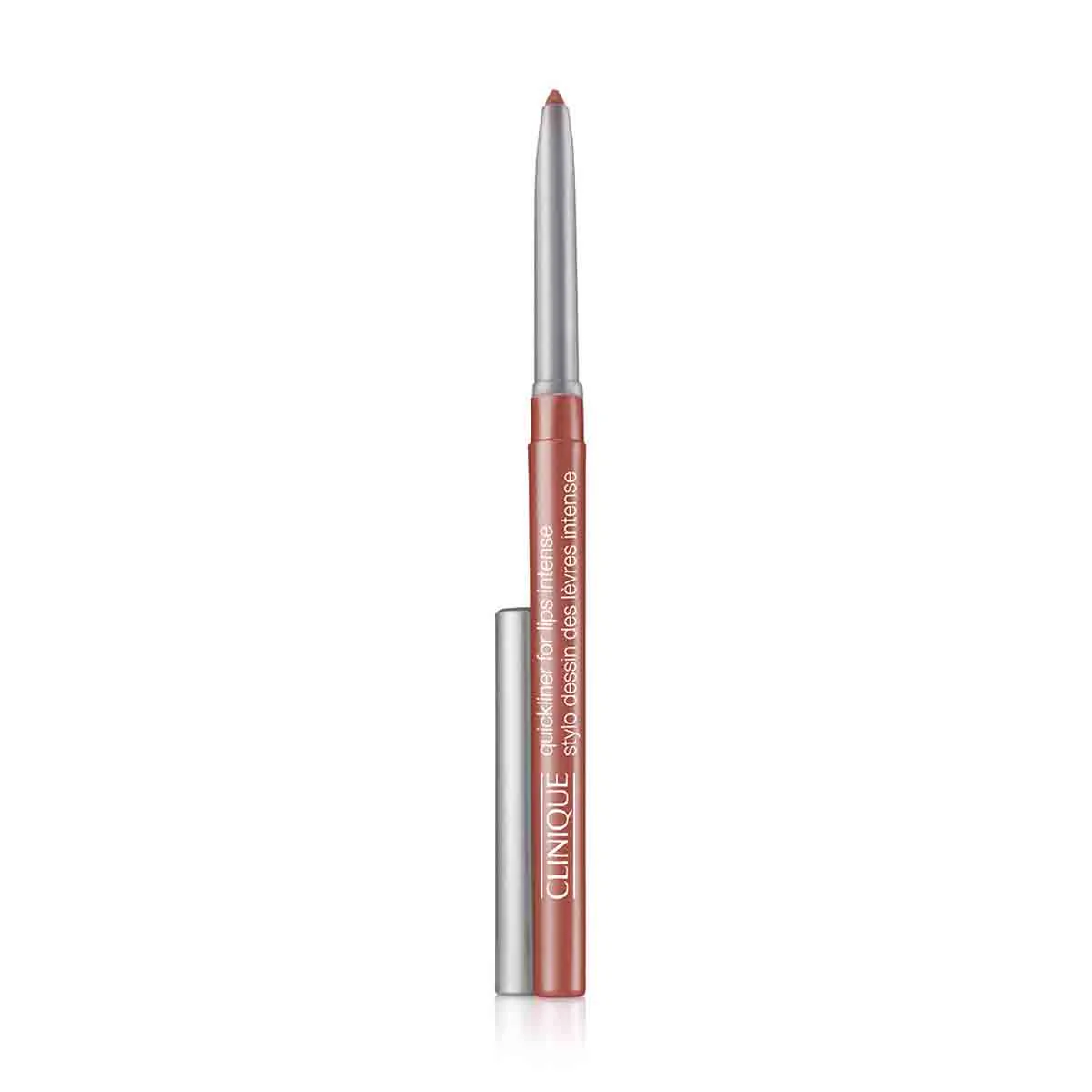 Quickliner Trade For Lips Intense - Image 4