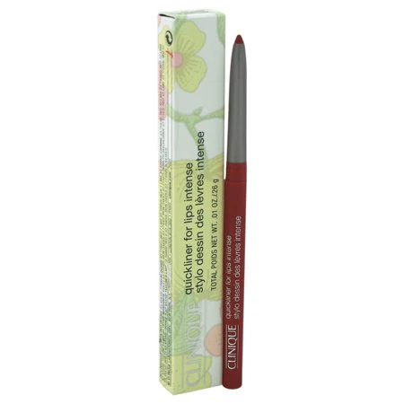 Quickliner Trade For Lips Intense - Image 6