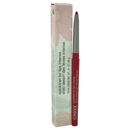 Quickliner Trade For Lips Intense - Image 7