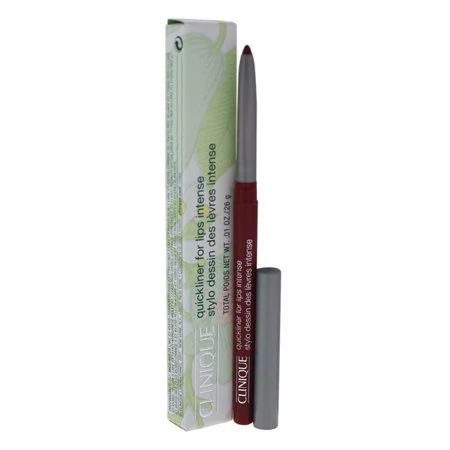 Quickliner Trade For Lips Intense - Image 8