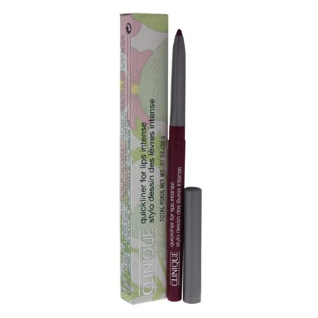Quickliner Trade For Lips Intense - Image 9