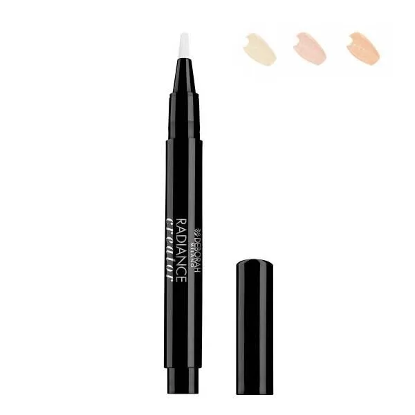 Radia Creatnine Concealer - Image 2