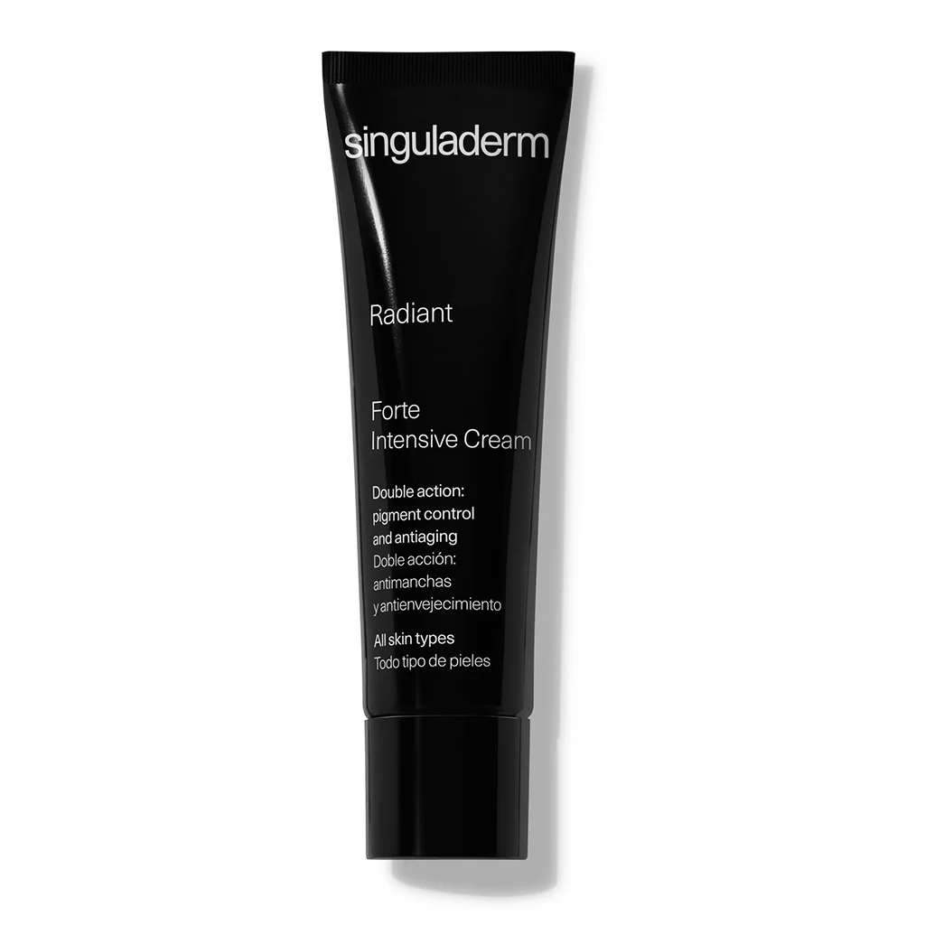 Radian Forte Intensive Cream