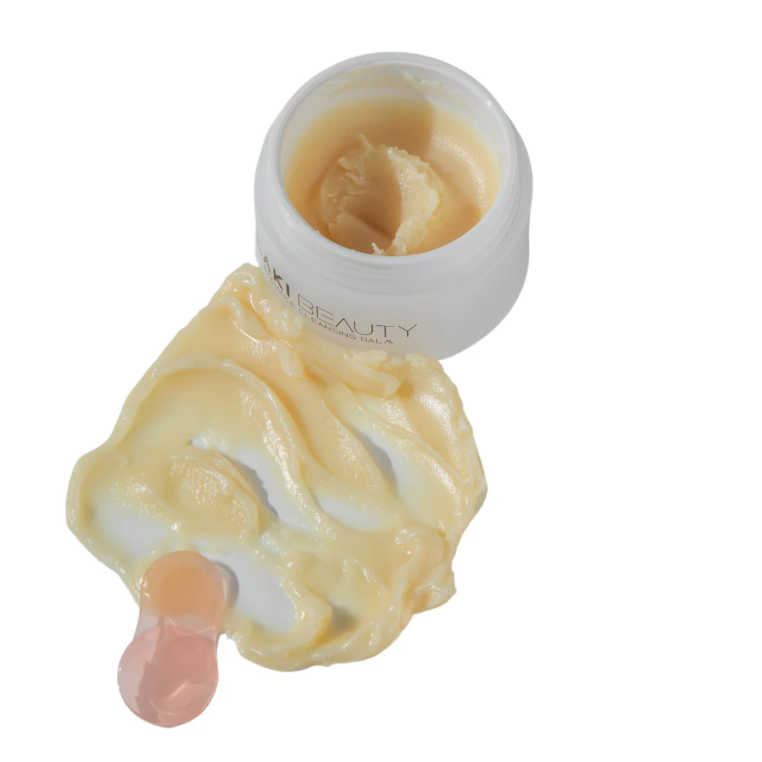Radiance Cleansing Balm - Image 2