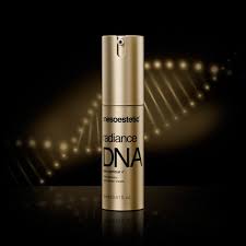 Radiance DNA Eye Contour - Redensifying Solution - Image 4