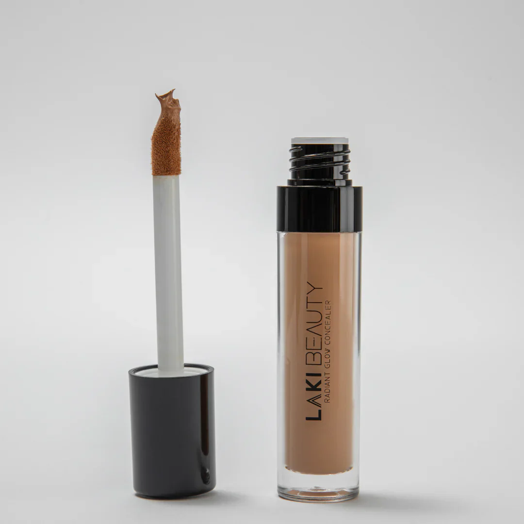 Radiant Glow Concealer - Image 10