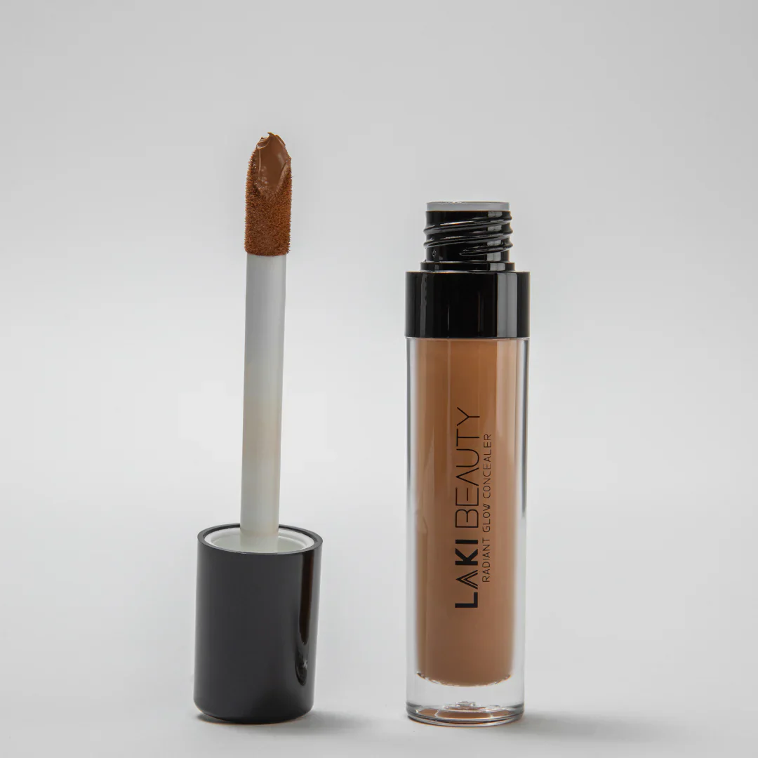 Radiant Glow Concealer - Image 11