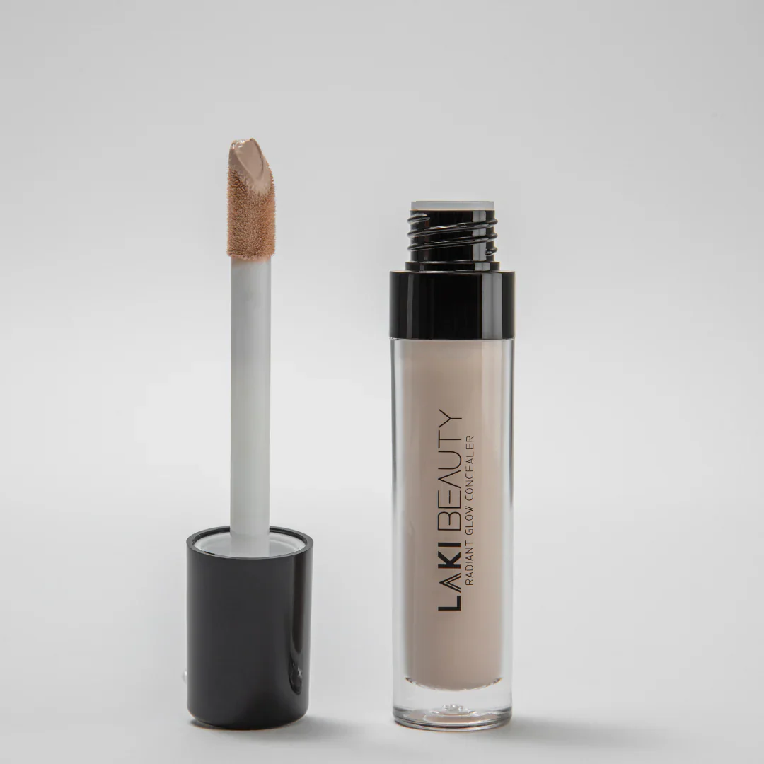 Radiant Glow Concealer - Image 12