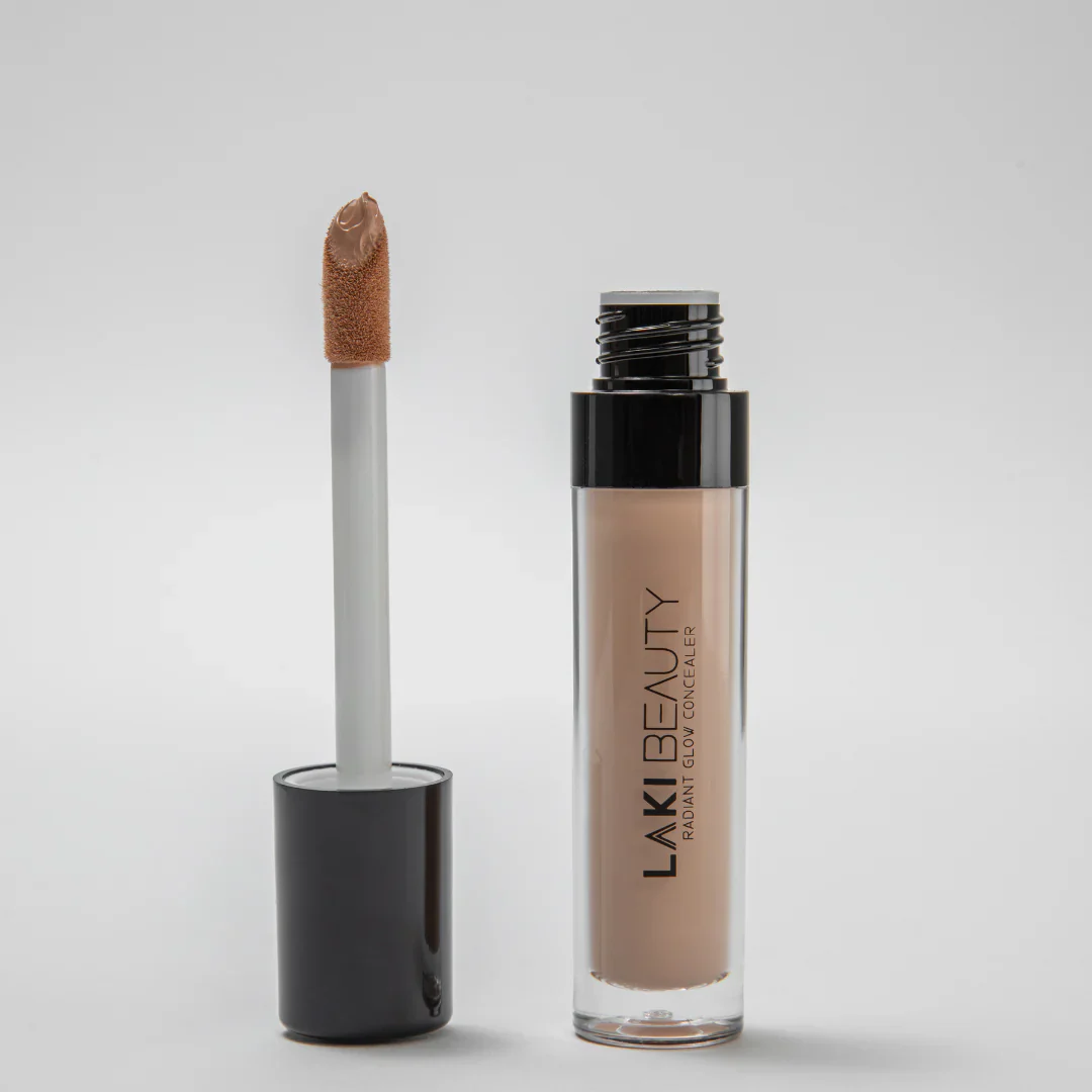 Radiant Glow Concealer - Image 5