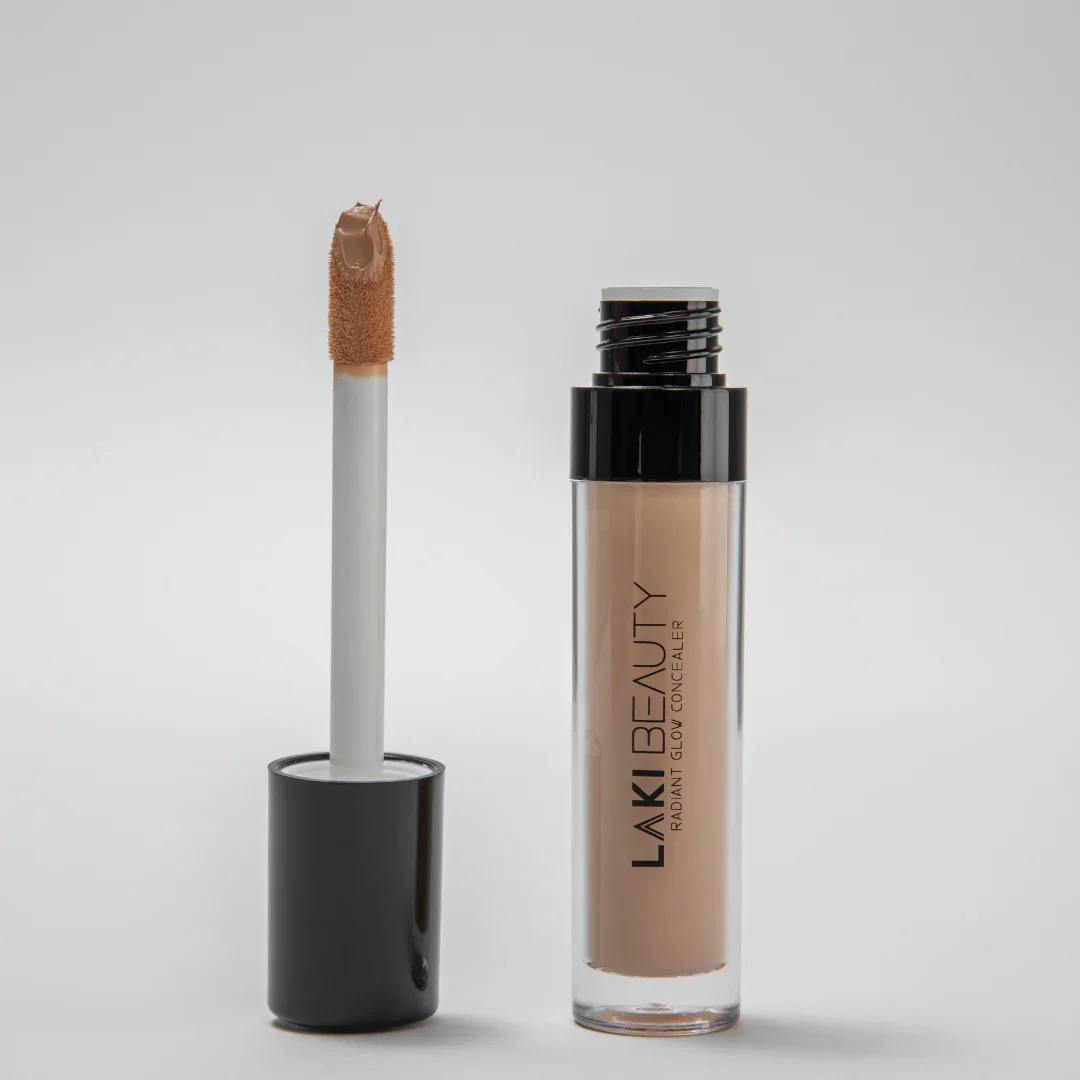 Radiant Glow Concealer - Image 8