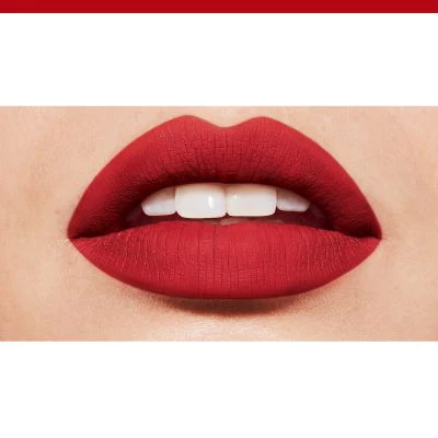 RAL Edition Velvet Mat - Image 3