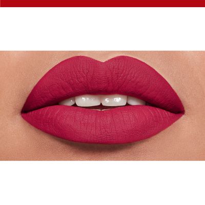 RAL Edition Velvet Mat - Image 4