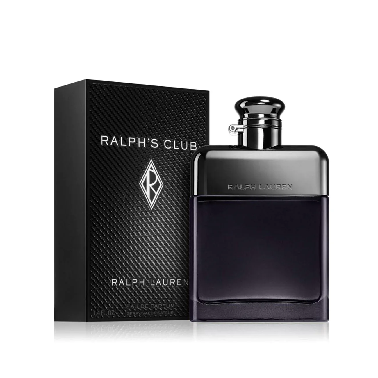 Ralph's Club Eau de Parfum - Image 2