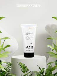 Rdiant Brightening Mask - Image 4