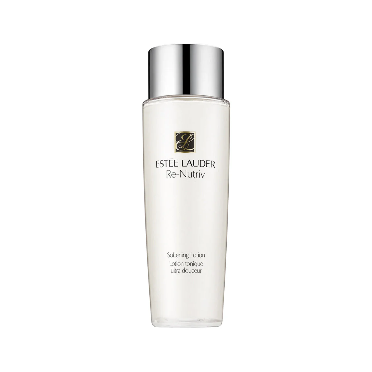 RE-NUTRIV Softening Lotion
