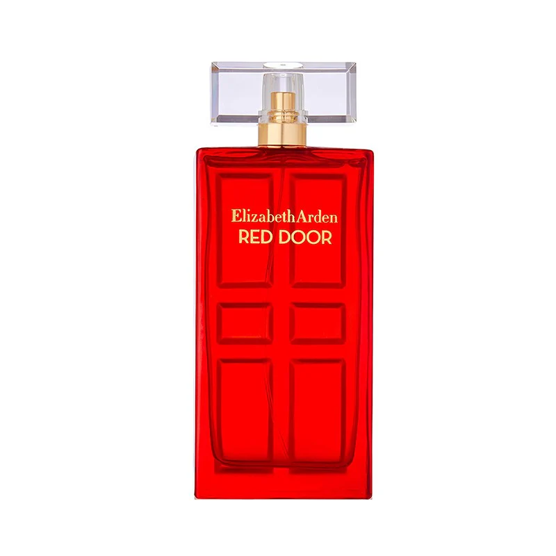 Red Door Edt 100Ml
