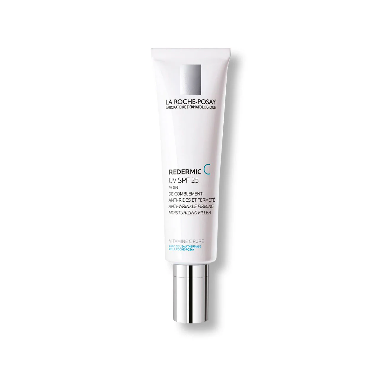 Redermic C UV SPF 25