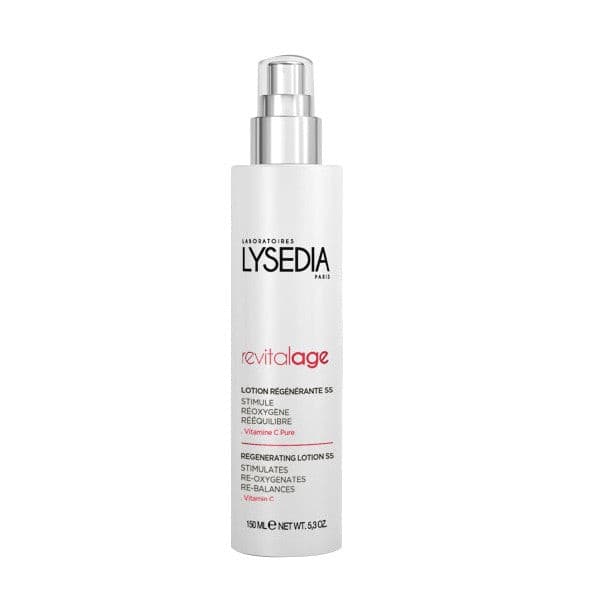Regenerating Lotion S5 Revitalage 150 ml - Image 3