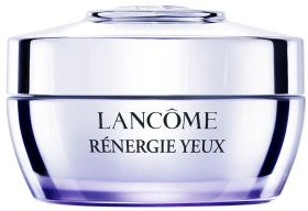 Rénergie Eye cream Parfumswinkel