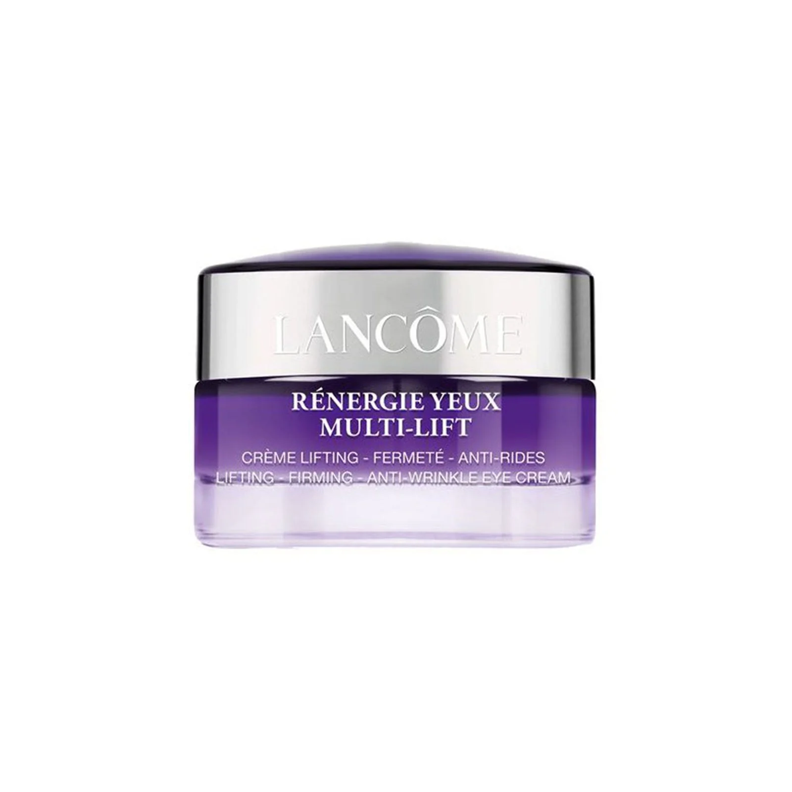 Rénergie Yeux Multi-Lift - Lifting Firming Anti-Wrinkle Eye Cream - Image 2
