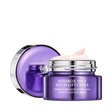 Rénergie Yeux Multi-Lift - Lifting Firming Anti-Wrinkle Eye Cream - Image 3