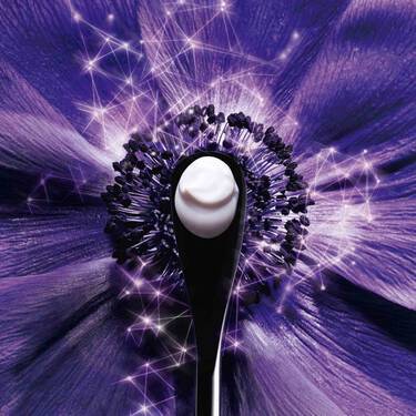 Rénergie Yeux Multi-Lift - Lifting Firming Anti-Wrinkle Eye Cream - Image 4