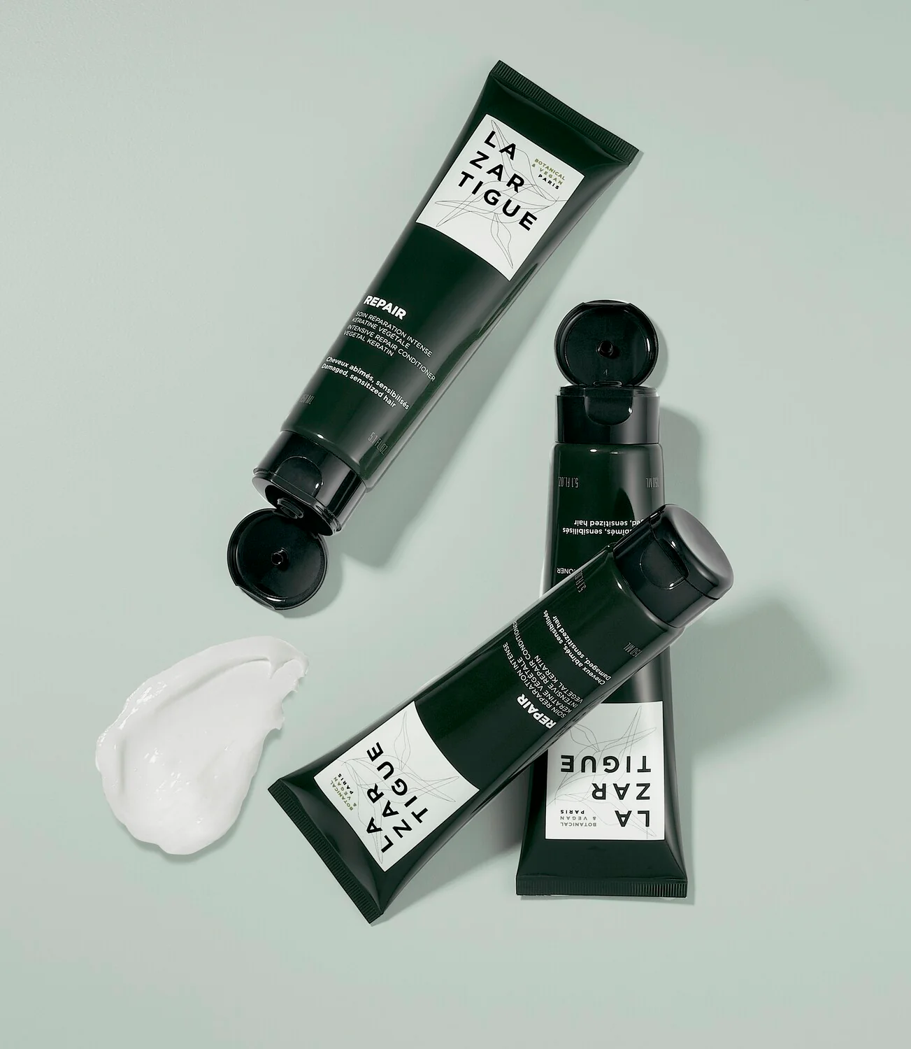 Repair Conditioner - Image 2