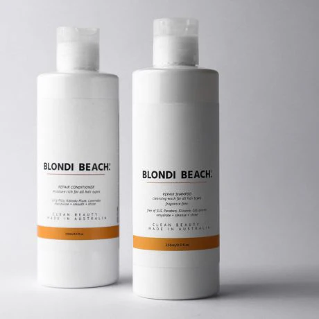 Repair Conditioner 250ml .