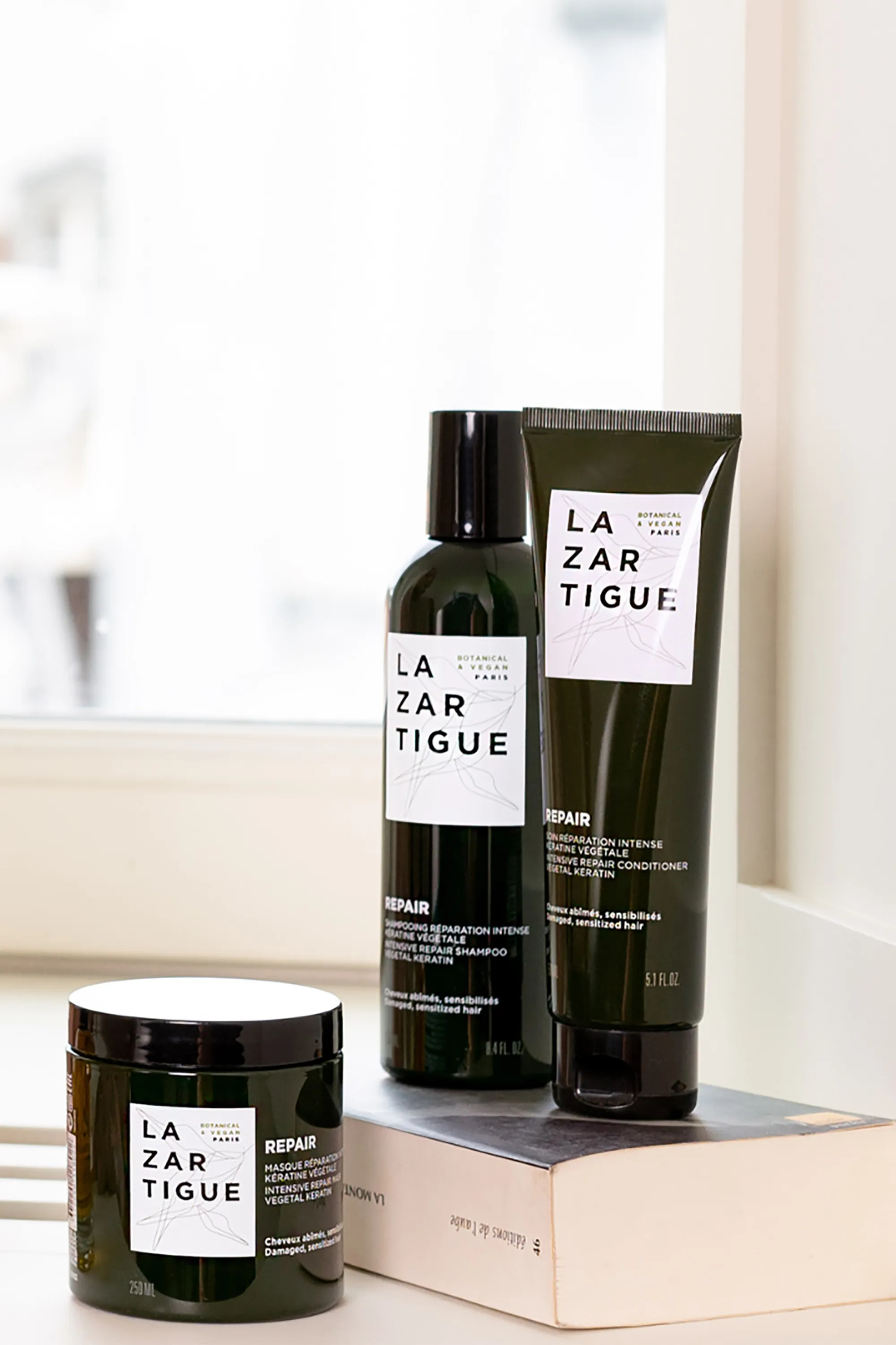 Repair Conditioner - Image 3