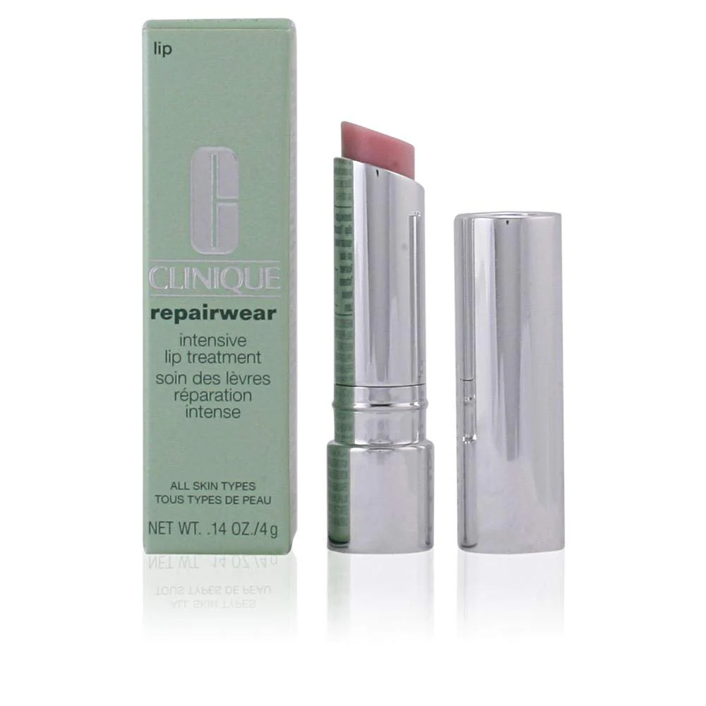 Repairwear Intensive Lip Treatment