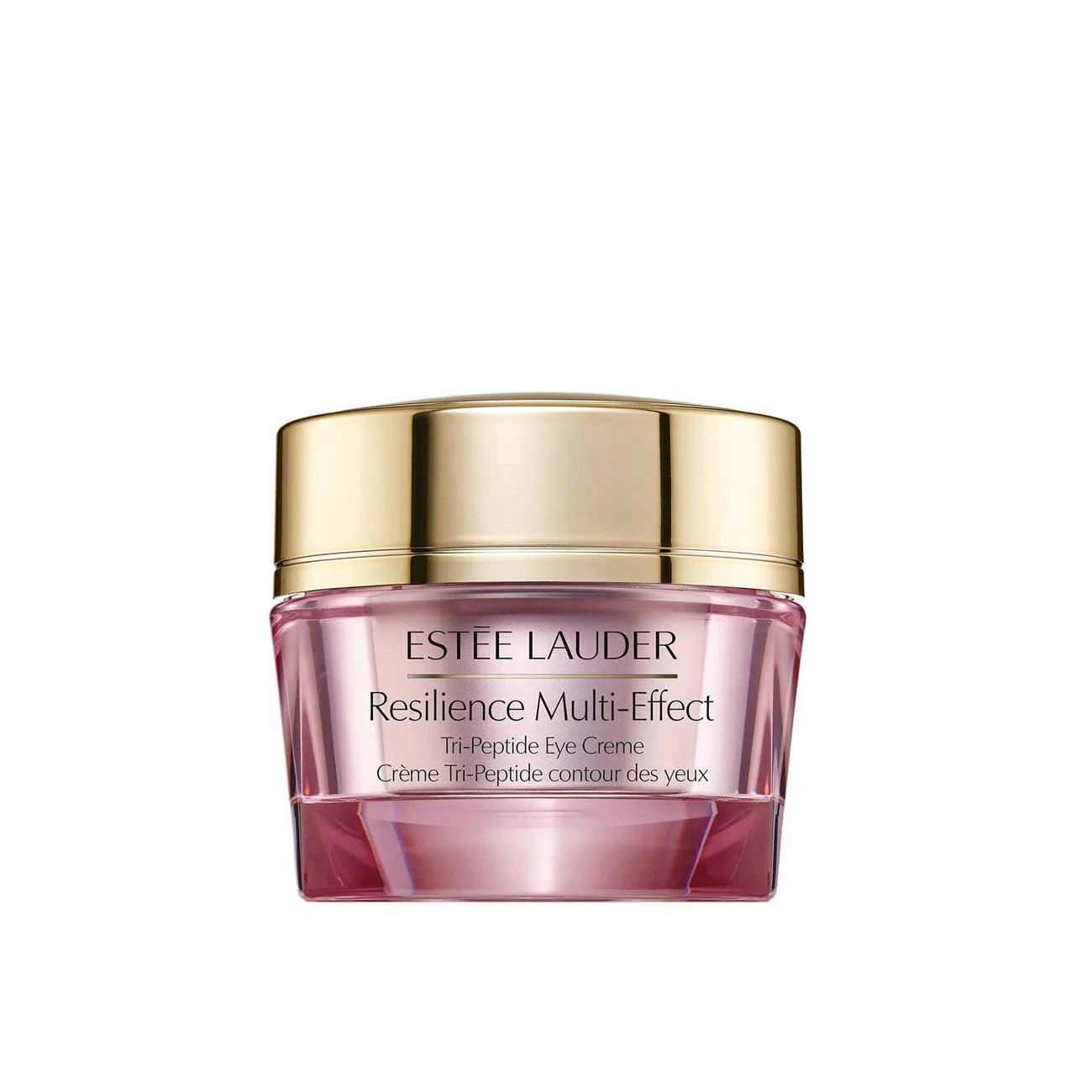 Resilience Multi-Effect Tri-Peptide Eye Creme