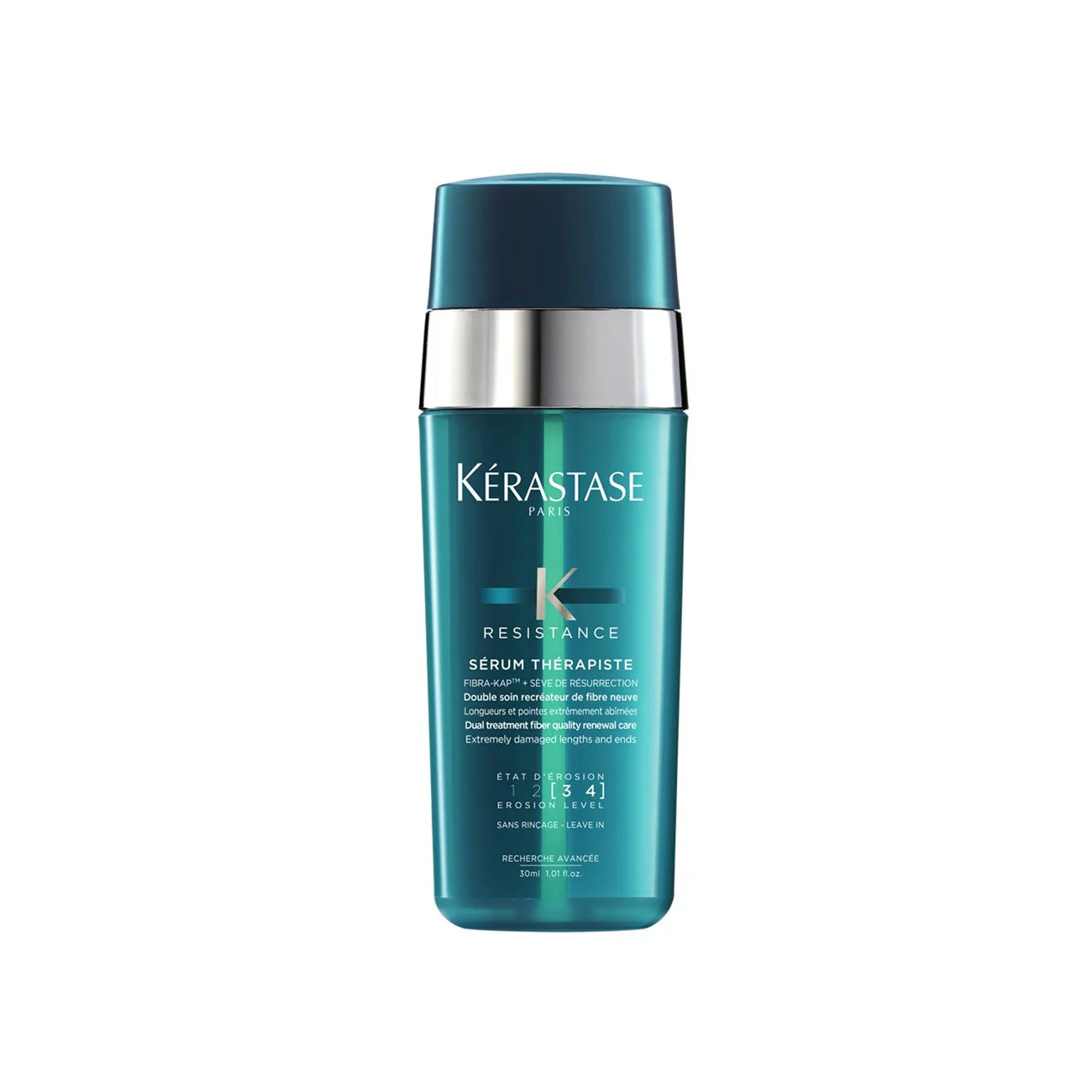 Resistance Serum Thérapiste