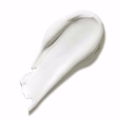 Resveratrol Lift Firming Cashmere Day Cream - Image 2