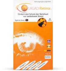 Retina capsules - Image 2